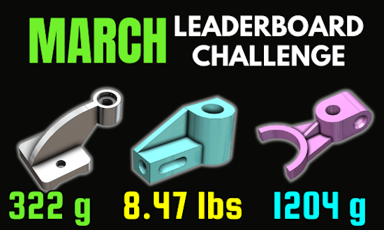 monthly_leaderboard_models_timer_banner