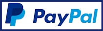 PayPal Value For Value Donation